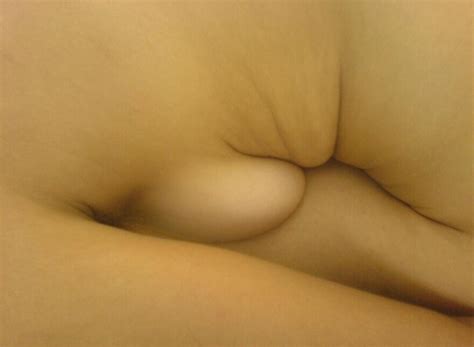 Amateur Photos 8399 Amateur Pic6861 8170 Porn Pic