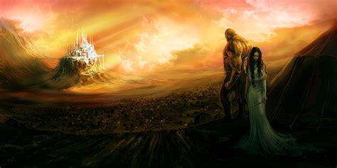 Fantom by anndr on DeviantArt