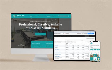 Why Your Business Needs A Digital Marketing Strategy