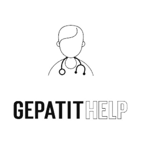 Gepatit Help | форум о гепатите C - Для тех, кто лечится или уже излечился