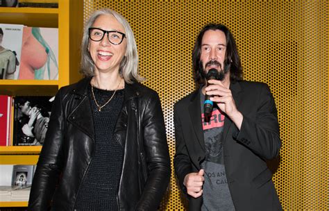 What Is Alexandra Grant’s Net Worth?