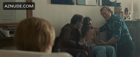 CALL GIRL NUDE SCENES AZNude