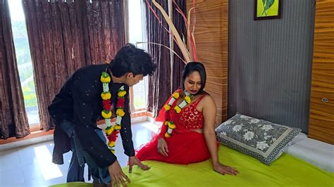 Indian Desi Wife First Time Sex Before Marriage Hindi Audio In Hindi In Hindi Porn XHamster