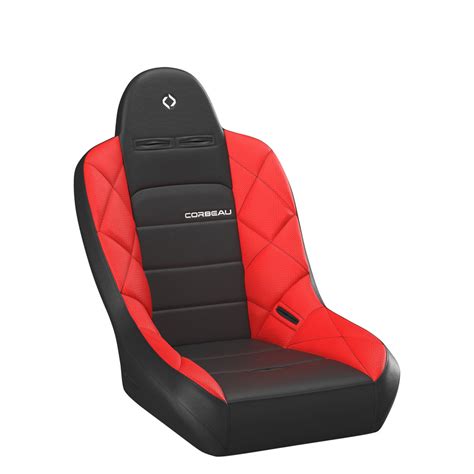 Corbeau Usa Racing Seats Racing Seats