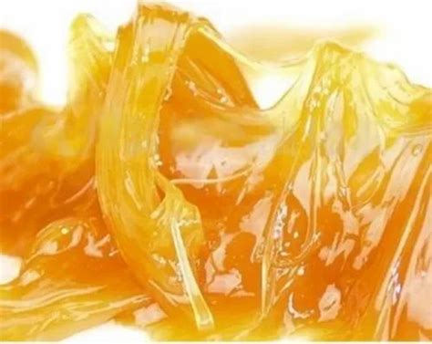 Marine Lubricant Grease at best price in Ahmedabad by R.C Petrochem ...