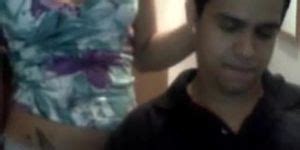 Best Amateur Porn Videos Page Tnaflix Tnaflix