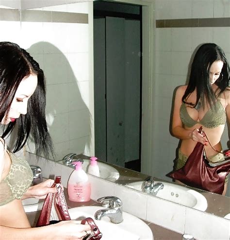 Sexy Girls In Israel Porn Pictures XXX Photos Sex Images 1847926 PICTOA