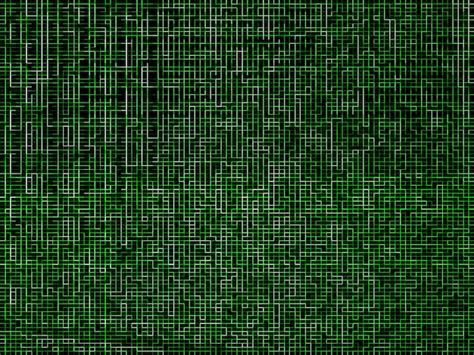 71000 Binary Texture Pictures