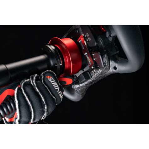 Simagic Simagic Gt Neo Wheel купить у официального дилера в РФ с гарантией