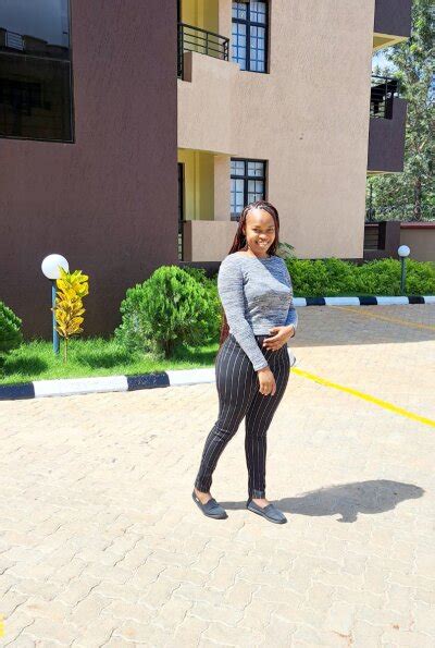 Velma Kiki Stripchat Webcam Model Profile Free Live Sex Show Cam Joy