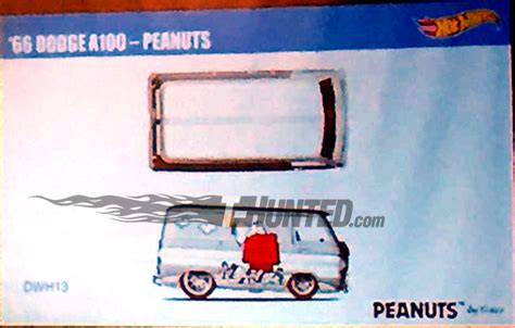 T Hunted BOMBA As séries colecionáveis da Hot Wheels de 2016 e 2017 direto da convenção de