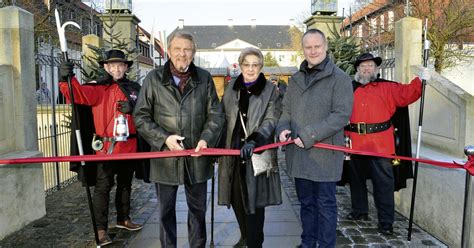 Paul und Karin Gauselmann Stiftung 250 000 Euro für über 150 Projekte