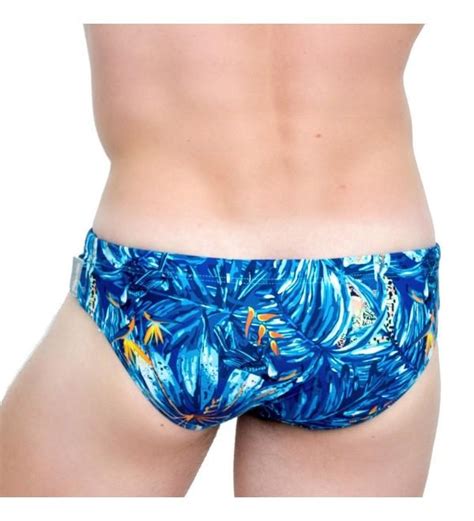 Men Swimwear Bikini Swimsuits Briefs Swim Boxer Trunks Surf Board Shorts Ca Wygoz