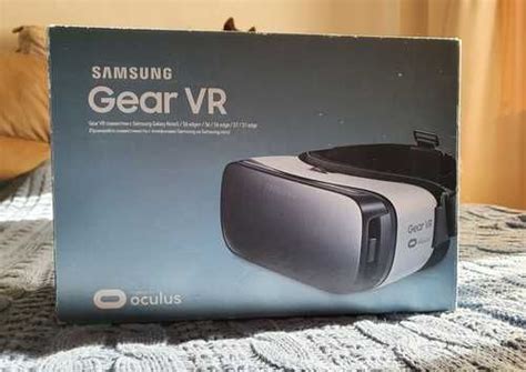 Очки вирт.реальности | Festima.Ru - Мониторинг объявлений