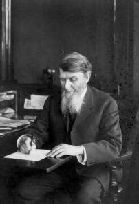 john mohler studebaker   find  grave memorial