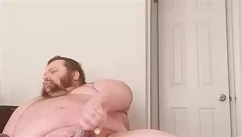 Mofo2121 Gay Porn Videos Sex Model Nudes XHamster