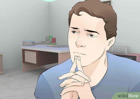 How To Deal With Having A Gay Parent With Pictures Wikihow Life
