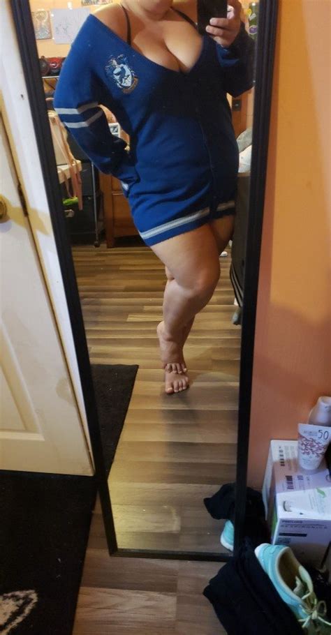 Chubby Nerdy Girls Naked