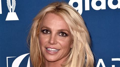 Britney Spears Teilt Seltenes Foto Ihres Bruders Bryan