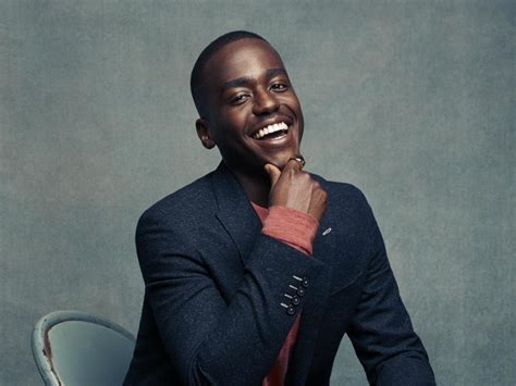 Gay Korean Porn Slang Registerkera