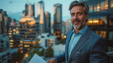 City Mayor Stock Photos, Images and Backgrounds for Free Download