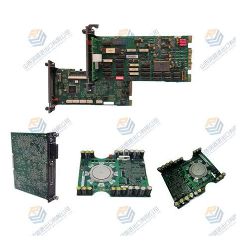 PU519 3BSE018681R1 ABB – Shanxi runsheng import and export Co.,Ltd.