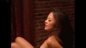 Bare Naked Desires Nude Scenes Aznude