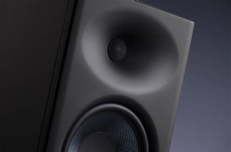 Presonus Eris E8 XT студийный монитор купить в Москве в интернет ...