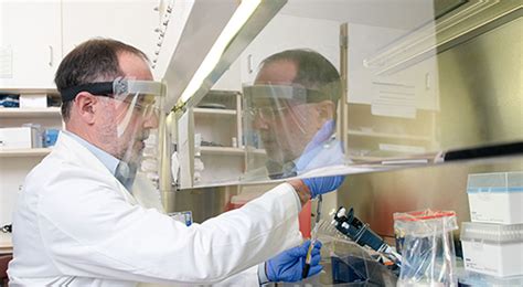 Office of Research & Development