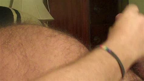 Free Bear Oral Gay Porn Videos XHamster