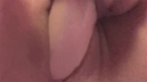 Jess Having Too Much Fun Alone Free Sex Video RedTube