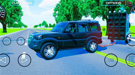 DJ GADI GAMES - YouTube