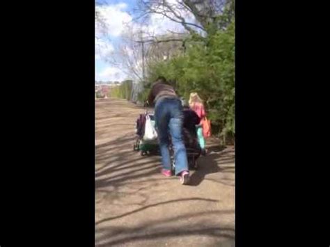 Very Nice And Soft Ass Ass Porn Tube YouTube