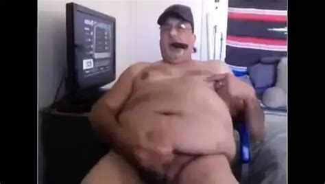 Grandpa Rimming Gay Anal Porn Xhamster