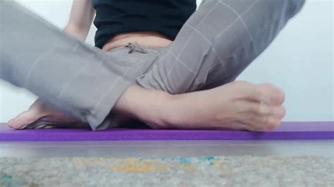 Yoga No Dildo E Sega Pornhub Gay