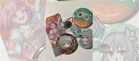 Аниме мерч купить в Анапе с доставкой | Хобби и отдых | Авито