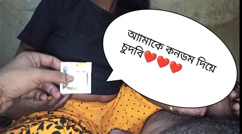 Bd Fuking Porn Videos Sex Model Nudes XHamster