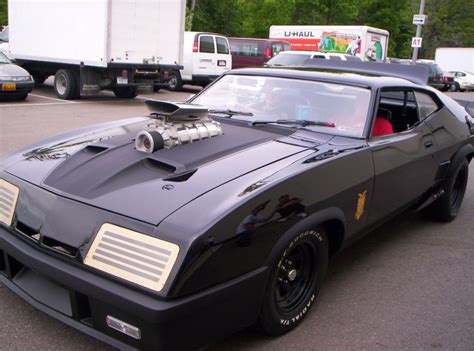 aftermath  story   hellcat