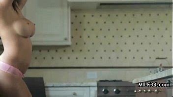 Milf Cachonda Dps Semental Xvideos