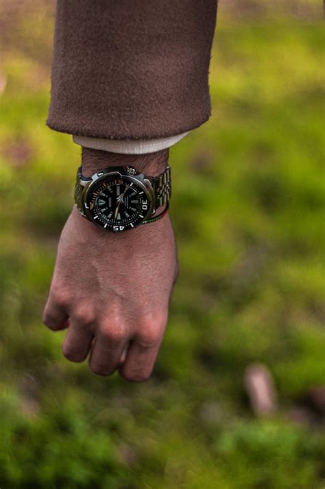 Wrist Watch Photos Download The Best Free Wrist Watch Stock Photos