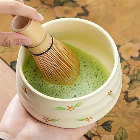 Buy Matcha Tea Sets Accessories Katachiware