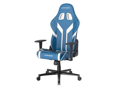 DXRacer Prince Series Gaming Chair - Newegg.com