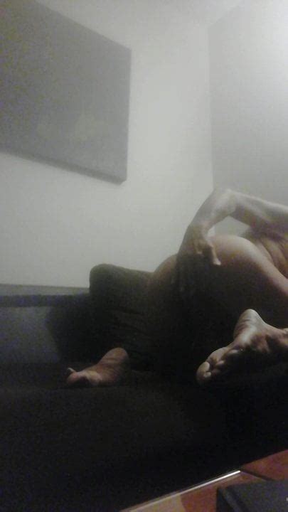 Macarena In Santiago City Ready To Be Fuck Xhamster