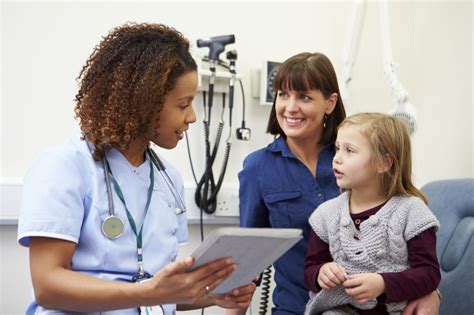 Healthcare Support Worker Pearson Qualifications