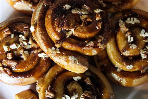 Sunday in BrooklynNew Williamsburg Brunch Spot - Compass + Twine