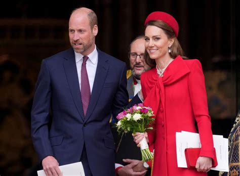 De Leonor A Kate Middleton La Obsesi N Por Las Fotos En Bikini De