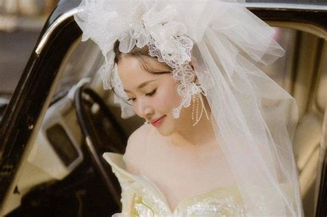 Hot girl Midu khiến dân tình ngỡ ngàng khi ẩn ý chuyện lấy chồng Tạp chí Người Đưa Tin