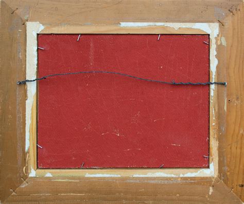 Arthur Smith Nude Portrait By WPA Artist Arthur Smith For Sale At StDibs Arthur Smith Nude