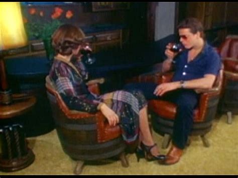 LBO Showgirl Vol Scene XVIDEOS