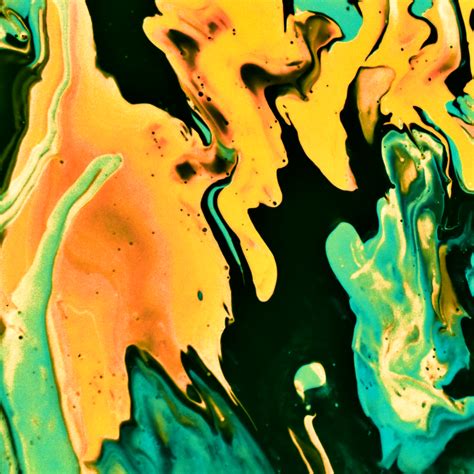 froogle  mama lyrics genius lyrics